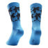 Assos Monogram Evo socks