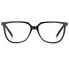 ფოტო #2 პროდუქტის HUGO HG-1136-807 Glasses