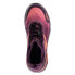 ფოტო #5 პროდუქტის ELBRUS Milkar WP hiking shoes