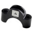 Фото #1 товара PROFILE DESIGN Aerobar Bracket Riser