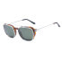 ფოტო #1 პროდუქტის VUARNET VL19040002 glasses