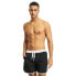 Фото #1 товара DEF Uni swimming shorts