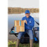 Фото #3 товара Органайзер рыболовный Garbolino Deluxe Wooden Hook Box L