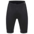 Фото #1 товара SANTINI Karma Delta shorts