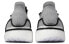 Adidas Ultraboost 19 Core Black Grey F35242 Sneakers