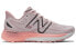 Фото #2 товара Кроссовки женские New Balance NB Fresh Foam X 880v13 розовые