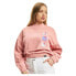 Фото #1 товара JUST RHYSE Beaches sweatshirt