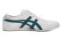 Onitsuka Tiger MEXICO 66 1183A360-102 Sneakers