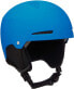 Фото #2 товара ALPINA ZUPO Unisex Children's Ski Helmet
