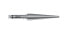 Фото #3 товара Wera 8781 C Koloss - Centring pin - 1 pc(s)