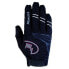 ROECKL Melides long gloves