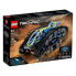 Конструктор LEGO Technic 42140, Для детей, Bаш ID: Игрушка внедорожник с пультом