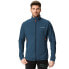 Фото #1 товара VAUDE Monviso II full zip fleece