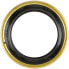 Фото #1 товара COMETIC C9200F1 Crankshaft Oil Seals