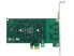 Фото #9 товара Delock 89944 - Internal - Wired - PCI Express - Ethernet - 1000 Mbit/s