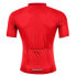 FORCE Pure short sleeve jersey