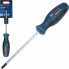 Bosch Bosch Screwdriver TX 30 x 125