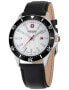 Фото #2 товара Наручные часы Swiss Military Hanowa Flagship X SMWGB2100605 для мужчин 42мм 10ATM