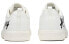 Anta Casual Shoes Sneakers 122018060-5