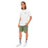 ფოტო #6 პროდუქტის HYDROPONIC Sp Colors short sleeve T-shirt