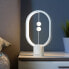 Фото #27 товара Балансирующая лампа с магнитным переключателем Magilum InnovaGoods
