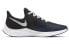 Nike Zoom Winflo 6 CU2990-001 Running Shoes