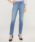 Фото #1 товара Women's Sheri Slim Jeans