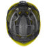 SALEWA Pura Helmet