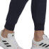 Фото #9 товара adidas Essentials Fleece Regular Tapered M HL2231 pants