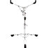Фото #2 товара Pearl S-830 Snare Drum Stand