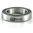 Фото #2 товара LOLA Steel 6803 Hub Bearing