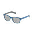 Фото #1 товара STING SS653954N58X Sunglasses