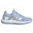 ADIDAS Solematch Control Clay all court shoes