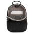 Фото #4 товара KIPLING Seoul S 14L Backpack