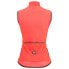 SANTINI Nebula gilet