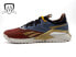 Фото #3 товара Reebok x Dc Comics Nano X2 Color Red, Blue Gold HQ4585 Sneaker Men's Size 8.5