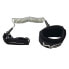 Фото #2 товара WAVE CHASER Coiled Calf Leash 8Ft