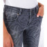 Фото #4 товара HURLEY Oceancare Full Slim jeans