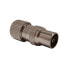 MINNKOTA Status Antenna Connector