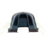 Фото #4 товара OUTWELL Stonehill 5 Air Tent