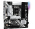 ASRock B760M Pro RS/D4 B760 - Motherboard - Intel Sockel 1700 (Core i)