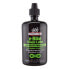 Фото #1 товара Finish Line eBike Bike Chain Lube - 4 fl oz, Drip