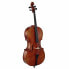 Фото #3 товара Scala Vilagio Scuola Italiana Cello S1 4/4