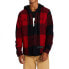 DC SHOES Ruckus long sleeve shirt