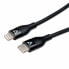 Фото #6 товара V7 902122541 1 m USB-C To Lightning Cable