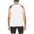 SPORT HG Proteam 2.0 Air sleeveless T-shirt