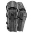 EVS SPORTS RS9 Knee Protectors