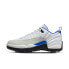 [DM9015-105] Mens Air Jordan RETRO 12 LOW GOLF NRG P22 'LASER GAME ROYAL'