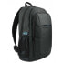 Фото #4 товара MOBILIS The One 15.6´´ laptop backpack