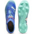 Фото #3 товара PUMA Future 7 Pro+ FG/AG football boots